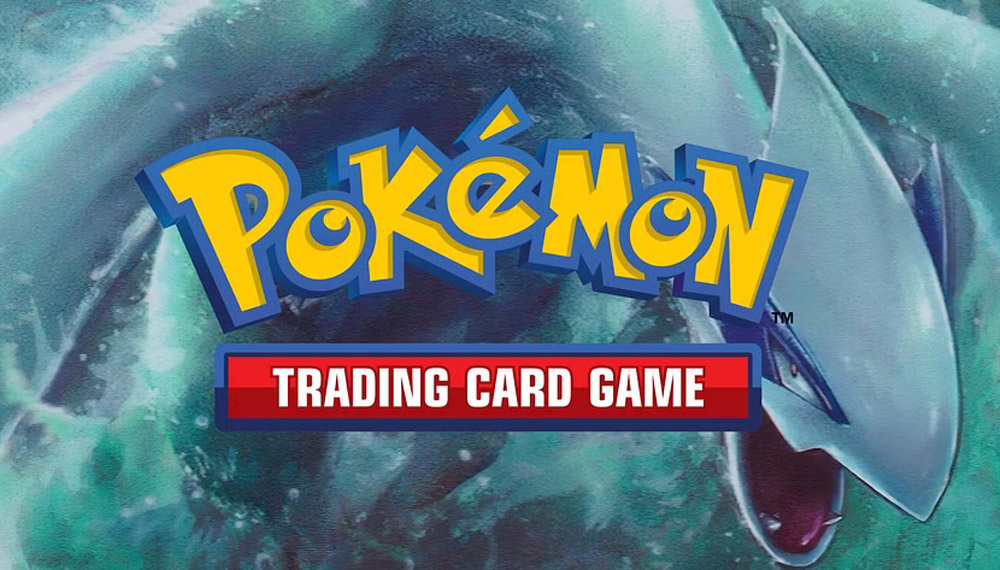 Exploring Changes and New Features: Dive into the Pokemon Trading Card Game Live Installer