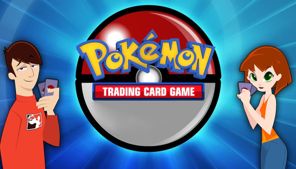 Exploration into the Latest Additions to the Pokemon TCG App Series